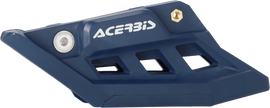 6c02-65e73eeb90aae.png