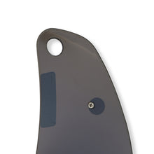 Load image into Gallery viewer, 6c0c4d7a2480b6d6cc318824a8060ad7948eef55.jpg