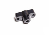 Radium Engineering Fitting- 8AN ORB MALE to M12X1.25 FEMALE