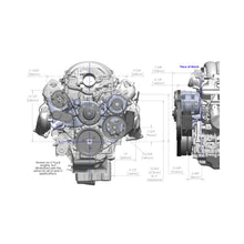 Load image into Gallery viewer, 6c2f864b1da64412ade1952424564e8d8d05c0a1.jpg