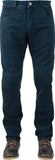 Speed and Strength True Grit Denim Pant Blue Size - 38 X 30