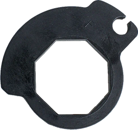 6c47-699cc38c54e0e.png