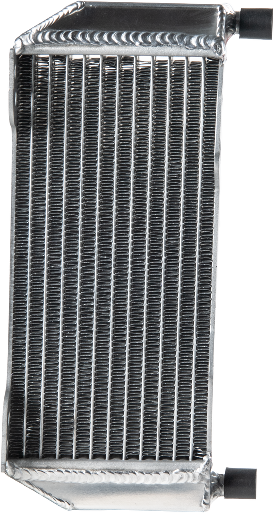 6c51-6a7f2a8449cba.png