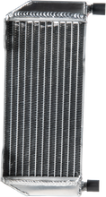 Load image into Gallery viewer, 6c51-6a7f2a8449cba.png