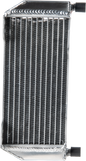 6c51-6a7f2a8449cba.png