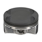 6c76-6a67bc3f43d19.jpg