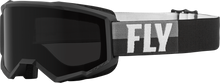 Load image into Gallery viewer, 6c86-60e4d353a9231.png