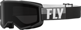 6c86-60e4d353a9231.png