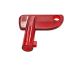 Replacement Key Fits 42-9191
