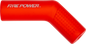 6cd8-62cc64291f2c3.png