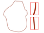 6ce0-60f6e55867ba3.png