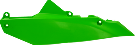 6ce5-65e74216a522d.png
