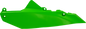6ce5-65e74216a522d.png
