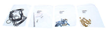 Load image into Gallery viewer, 6cf4-5d161562c32e3.jpg