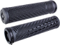 6cf7-668ee92024105.png