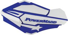 Load image into Gallery viewer, 6d1e-5907a637920e2.jpg