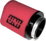 Multi-Stage Competition Air Filter