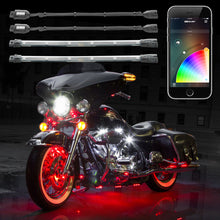 Load image into Gallery viewer, User 1