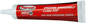 6d55-6101ad9c0879f.png