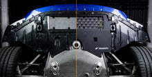 Load image into Gallery viewer, User 1