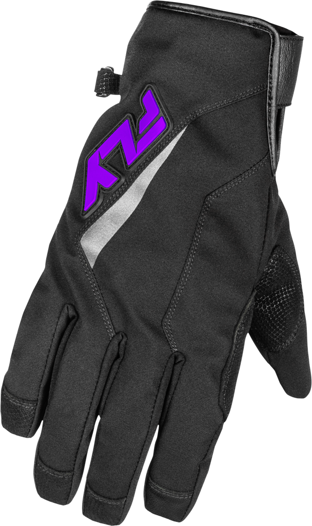 6d56-689ced376e764.png