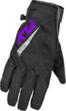 Load image into Gallery viewer, 6d56-689ced376e764.png
