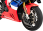 6d59-6a443cea06abf.png