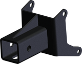 KFI 12+25 Can-Am Outlander 450-1000/ MAX 08+ Renegade 500-1000 2 in. Receiver Hitch Rear