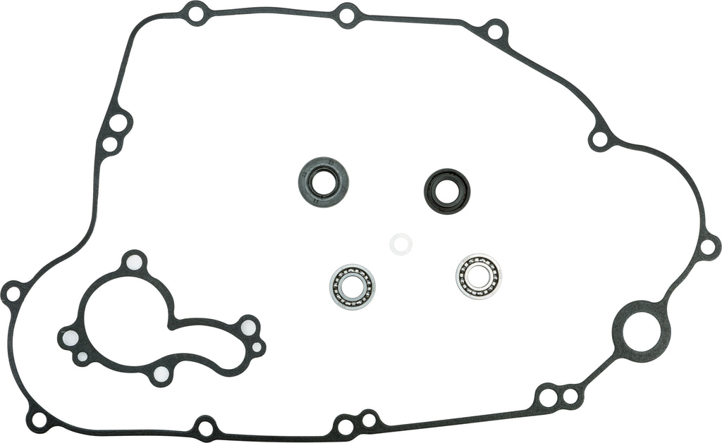 6d7a-5bb548d648e6e.jpg