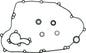 6d7a-5bb548d648e6e.jpg