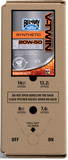 V-Twin Synthetic Oil 20w50 6gal Bag In Box