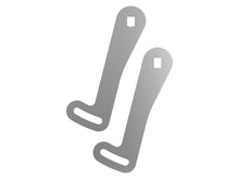 Load image into Gallery viewer, Photo - Unmounted