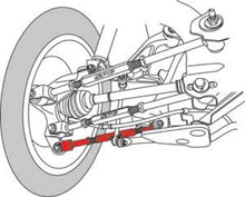 Load image into Gallery viewer, Line Art