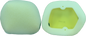 6db5-62bcbfcf57c76.png