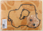 6e07-59b98994259e7.jpg