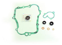 Load image into Gallery viewer, 6e10-5b899df988d8f.jpg