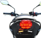 6e1a-67169ec15c872.png