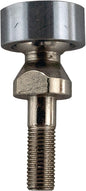6e26-597753b88fa70.jpg