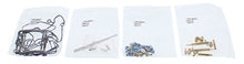 Load image into Gallery viewer, 6e29-5d1612f06c112.jpg