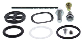 6e41-5ec2a12168c80.jpg