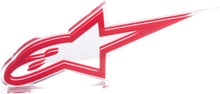 Load image into Gallery viewer, 6e48-58a73fd91a530.jpg