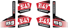 Load image into Gallery viewer, 6e55-5e472944d3836.jpg