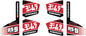6e55-5e472944d3836.jpg