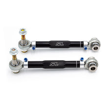 Load image into Gallery viewer, Photo - out of package