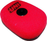 Multi-Stage Competition Air Filter