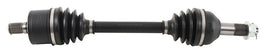 6ec5-5e7cf6ffd813b.jpg