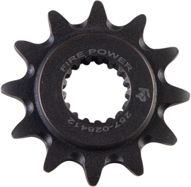 6ec8-67a4da608978e.png