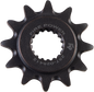 6ec8-67a4da608978e.png