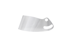 Load image into Gallery viewer, 6eece752253a1c9e19e16f2c44aa9db7958062ac.png