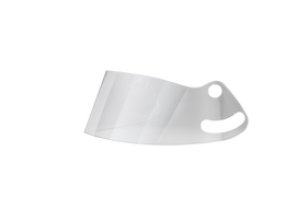 6eece752253a1c9e19e16f2c44aa9db7958062ac.png